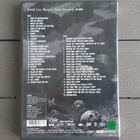 DVD: Rage - From The Cradle To The Stage 2xDVD (2004) - pikkukuva 2