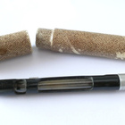 Ignition tester n:o 3, tuntematon ? - pikkukuva 1