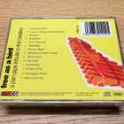 Free As A Bird - A Pan Pipe Tribute To The Beatles CD - pikkukuva 3
