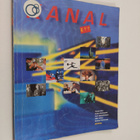 Kanal Ett : Aktiv ungdom - pikkukuva 1