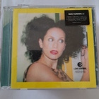 Maija Vilkkumaa - pikkukuva 1