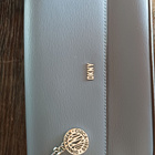 Donna Karen New York Pikku CrossBody - pikkukuva 1