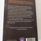 Anna Jansson: Kuolonsiivet - pikkukuva 2