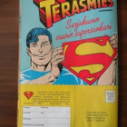Teräsmies # 7/1988 - pikkukuva 2