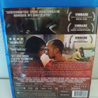 Spring (Blu-ray) - pikkukuva 2