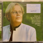 ** PASI KAUNISTO : Hitit ** CD - pikkukuva 1