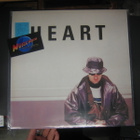 PET SHOP BOYS - HEART 12'' MAXI EU 1988 M-/M- - pikkukuva 1