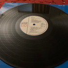KONTRA: Kontran toinen puoli *FIN 1978 - pikkukuva 3
