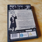 The Queen of Spades DVD - pikkukuva 2