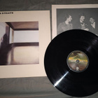 Dire Straits - Dire Straits LP 1978 - pikkukuva 1
