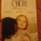 Cheri , DVD - pikkukuva 1