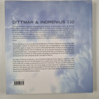 Dittmar & Indrenius 110 : asianajotoimisto suomalaisen li... - pikkukuva 2