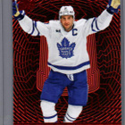 2023-24 Upper Deck - Seeing Red - 0,75 € / kpl - pikkukuva 1