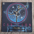 Dan Eller - Carillion - pikkukuva 2