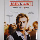 Tieteen kuvalehti 13/2009 - pikkukuva 2