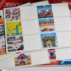 Kombi lotto peli. Ravensburger - pikkukuva 3
