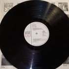 Wigwam   Dark Album LRLP 227 - pikkukuva 4
