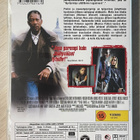Lee Tamahori: TAPPAVA SEITTI (2000) Morgan Freeman - pikkukuva 2