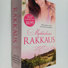 Myöhäiskesän rakkaus : Yksi ainoa yö ; Ranskalaista sampp... - pikkukuva 1