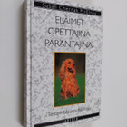Susan Chernak McElroy : Eläimet opettajina ja parantajina... - pikkukuva 1