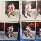 Tappara postikortit 1991-1999 - pikkukuva 3