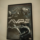 Alien vs Predator 2 - pikkukuva 1