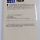 Mika Mannermaa : Tulevaisuuden hallinta : skenaariot stra... - pikkukuva 2