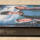 Harry Potter ja Azkabanin vanki (2004) *UUSI* - pikkukuva 3