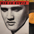 Elvis Presley 2LP - pikkukuva 1