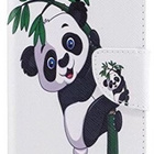 POISTOERÄSSÄ Huawei Honor 8 Lite -tarvikkeet #102/2 - pikkukuva 3