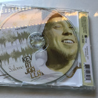Salomo . Kevätjäällä CDS single - pikkukuva 3