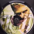 Fight Club (Pitt, Norton, 2dvd) - pikkukuva 4