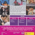 DVD: Bridget Jones - elämä jatkuu - pikkukuva 2