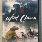 Kiina (3DVD) BBC:n 6-osainen luontodokumentti (UUSI) - pikkukuva 1