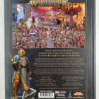Games Workshop Design Studio : Warhammer - Age of Sigmar ... - pikkukuva 2