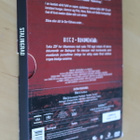 2DVD Stalingrad ( 1993 Joseph Vilsmaier ) - pikkukuva 2