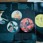 Kenneth Swanström LP - pikkukuva 2