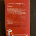 Virpi Hämeen-Anttila: Kirkkopuiston rakastavaiset - pikkukuva 2