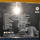 RAMONES: Too Tough To Die (CD + 12 BONUS) - pikkukuva 2
