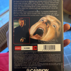 The hitman cannon chuck norris - pikkukuva 2
