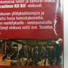 Why Don´t You Play In Hell DVD - pikkukuva 4