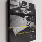 Henry Bond : Lacan at the Scene - pikkukuva 1