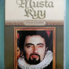 Musta kyy sarja 2 kaikki - pikkukuva 1