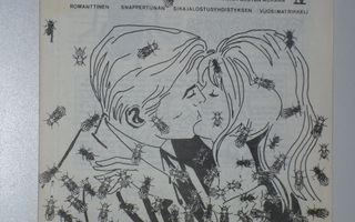 Pahkasika IV (1978)