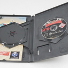 Pokemon Colosseum + Ruby & Sapphire - pikkukuva 3