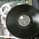 Sammy Hagar : LP Looking back (1986) - pikkukuva 3
