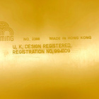 Pelisetti jossa 10 peliä retro /vintage - pikkukuva 5