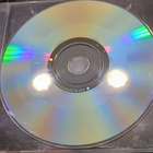 Extol – Paralysis (CD EP) - pikkukuva 5
