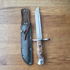 Pistin Kulmala Sk.Y m.39 - pikkukuva 2