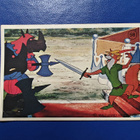 DISNEY TARRAKUVA N:o 58 - pikkukuva 1